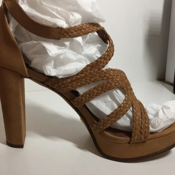 RALPH LAUREN - Picture 2 of 5